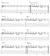 Tab: Frank Gambale pentatonic positions